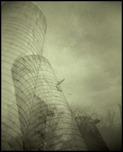 Howard Jay Heyman Photography